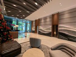 The Sail @ Marina Bay (D1), Apartment #522290341